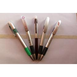 深圳市辦公用品與文具批發(fā)市場全解析 供應(yīng)、廠家與采購指南