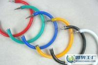 日韓國文具手鐲筆 創(chuàng)意與實(shí)用的完美融合