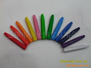 金華市小伙伴文具用品廠 專注品質(zhì)，書寫未來